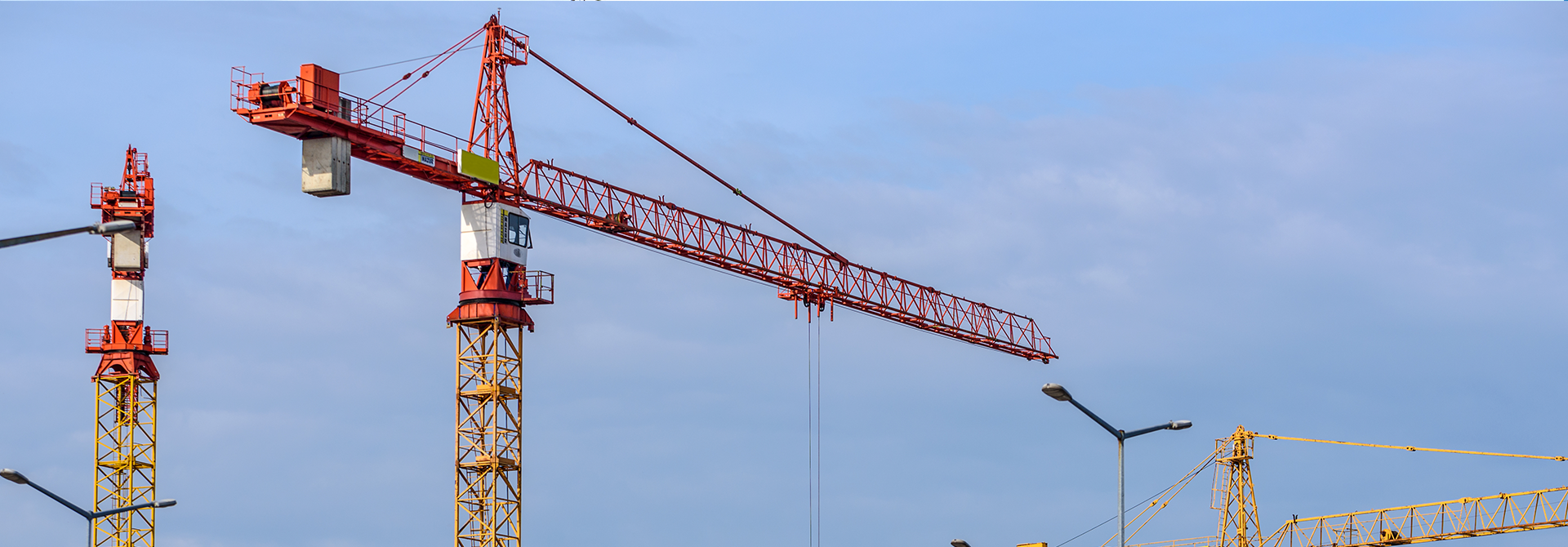 品質 安全 人文 環(huán)保